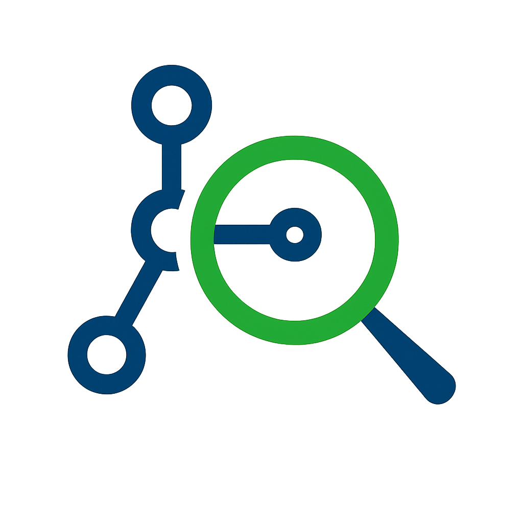 Strategy Icon