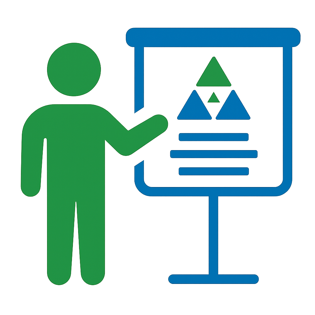 Training Icon